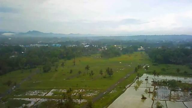 L700 pro actual vedio flyt. смотреть онлайн