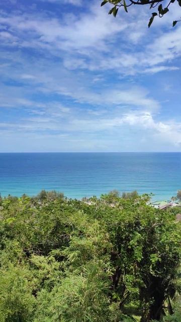 Пхукет. Карон смотреть онлайн