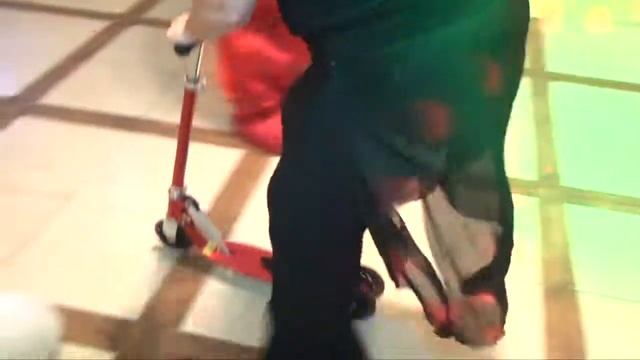 Одесса. Пафос, Мише 2 годика. Декабрь 2013 смотреть онлайн