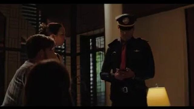 Миллион лайков 2025 трейлер