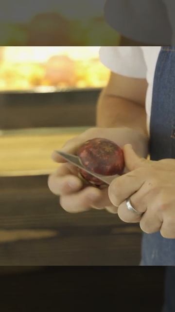 Школа FOODMARKET в Краснодаре. смотреть онлайн