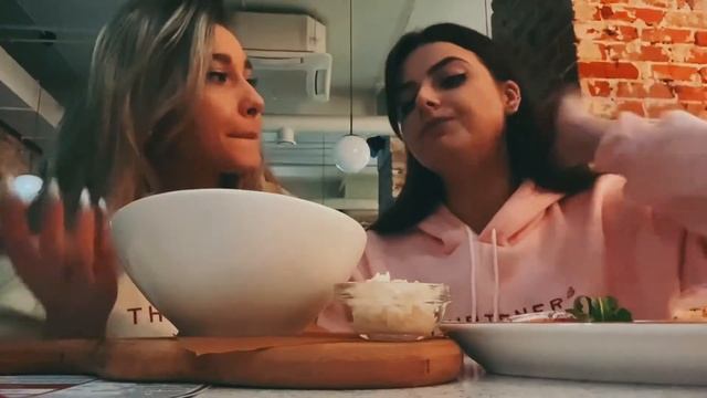 Обзор №1 Фабрика смотреть онлайн