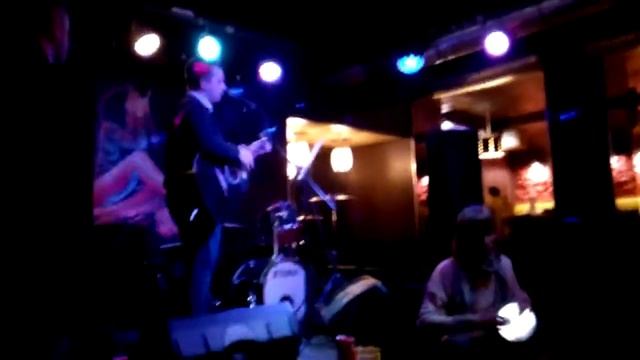 кофейня 18 11 21 смотреть онлайн