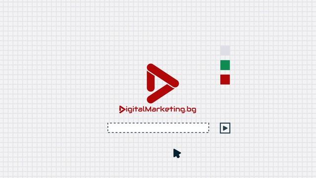 Лого дизайн смотреть онлайн