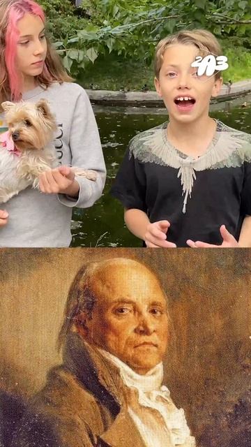 Маленькая ГОЛЛАНДИЯ прямо в центре МОСКВЫ! смотреть онлайн