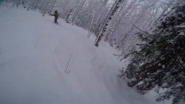 Губаха 2видео смотреть онлайн