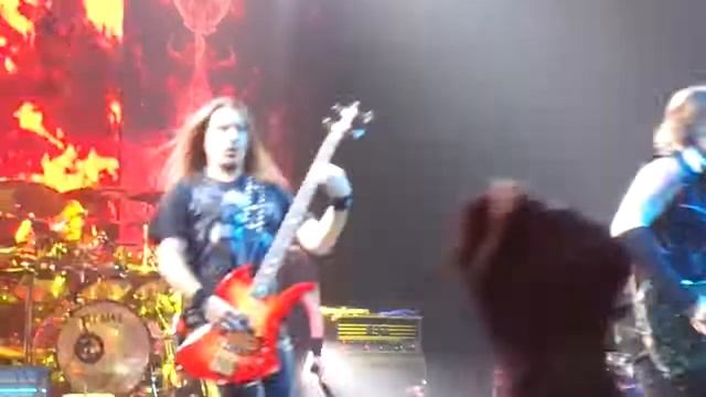 Кипелов власть огня Ледовый Дворец 10 12 201Гомель смотреть онлайн