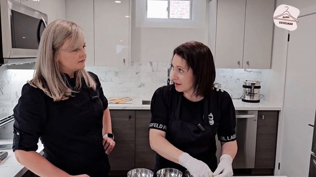 How to make your own CHOCOLATE! / Как делать свой вкусный шоколад! смотреть онлайн