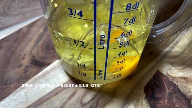 Belgian Stuffed Tomatoes With Shrimps | The Food Chef смотреть онлайн