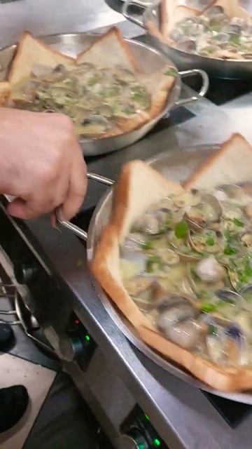 #spb #морской #петушок #🍴👌 смотреть онлайн