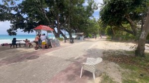 Отель Savoy: Лучший пляжный курорт на Сейшелах?