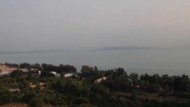 Тайланд смотреть онлайн