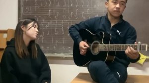 Клара Оролбекова «Кара Козум»