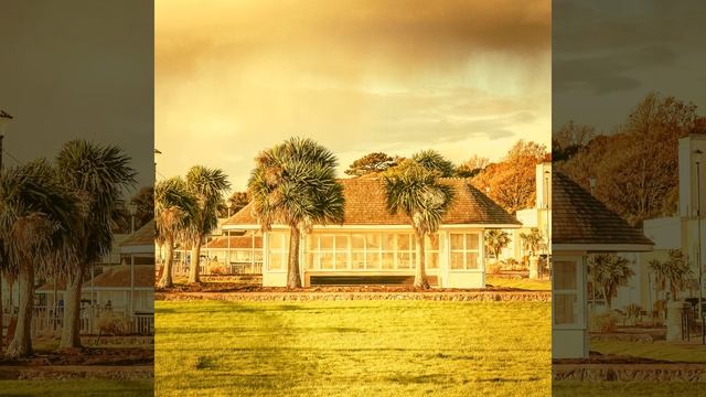 Настроения (Вестибюль отеля) смотреть онлайн