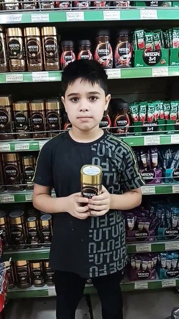 А можно мне кофе? #популярное #а4 #втренде #р_е_к_о_м_е_н_д_а_ц_и_и_ #подпишись #youtubeshorts #boy смотреть онлайн