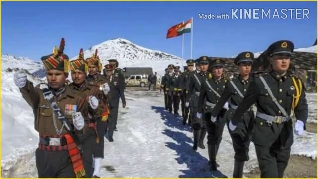 Indian Defense news &updates: Philippines buying brahmos,hal jet trainer,army banned 89 apps,armata