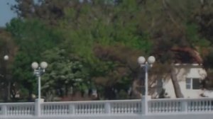 Кабардинка пансионат, Геленджик