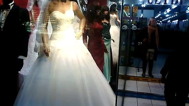 Трабзон 2 смотреть онлайн