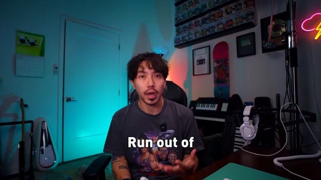 50 фразовых глаголов на английском, которые все должны знать смотреть онлайн