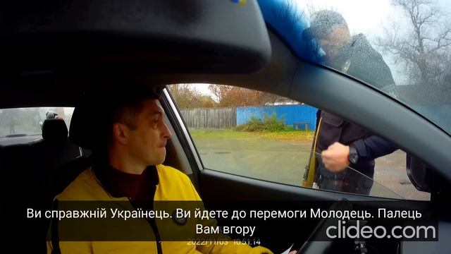 Полиция. Хотел много--получил ничего смотреть онлайн