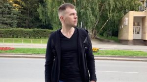 Не берите ложные надежды. Совет психолога
