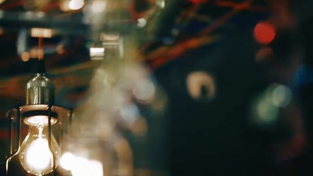 Заметки Гурмана. ЧАЙХАНА MIX смотреть онлайн