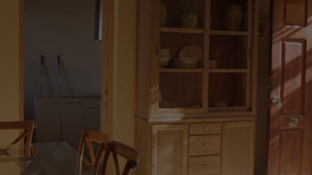 Усадьба в Испании - как объект инвестиционной недвижимости #бизнесвиспании #инвестициивнедвижимость смотреть онлайн