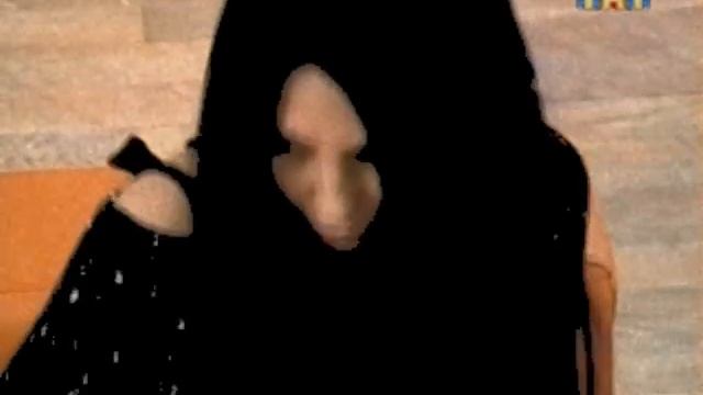 Варя - VIP брюнетка смотреть онлайн