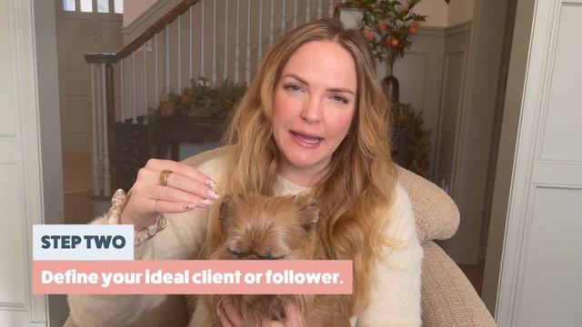 Why I HATE Pet Dental Health Month (And What You NEED to do as a Veterinary Professional INSTEAD!) смотреть онлайн