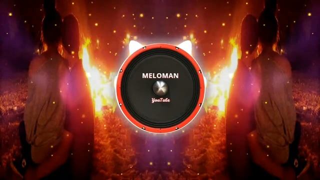 Sunami - Я влюбился в неё, мама смотреть онлайн