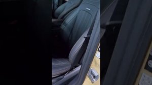 Mercedes-Benz G63 6309