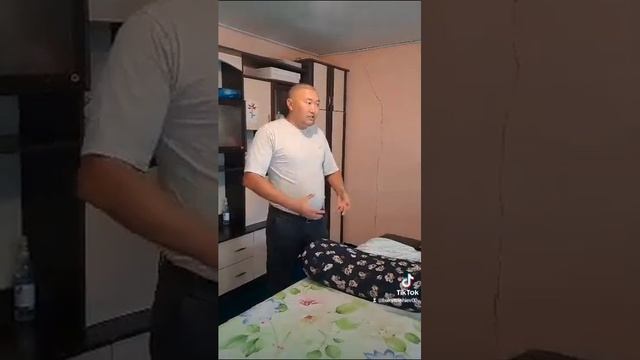 Жалалабад г.Кочкор-Ата ул.Жаштык 25 0224-96-63-63 смотреть онлайн