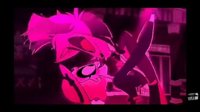 Отель днища двигаться смотреть онлайн