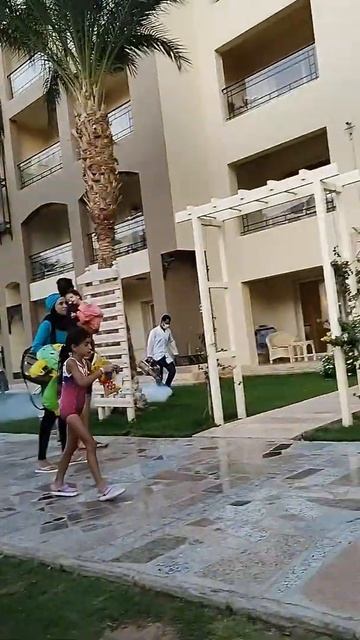 Египет впечатляет смотреть онлайн