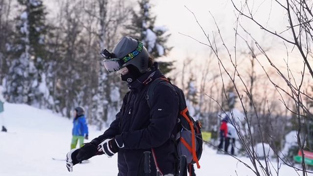 Губаха 2024 смотреть онлайн