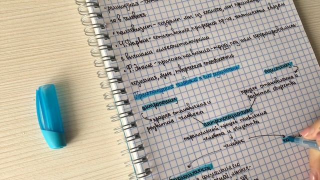 Study Week| Понедельник| Study With Me| Учись со мной| Study Vlog| Продуктивность смотреть онлайн