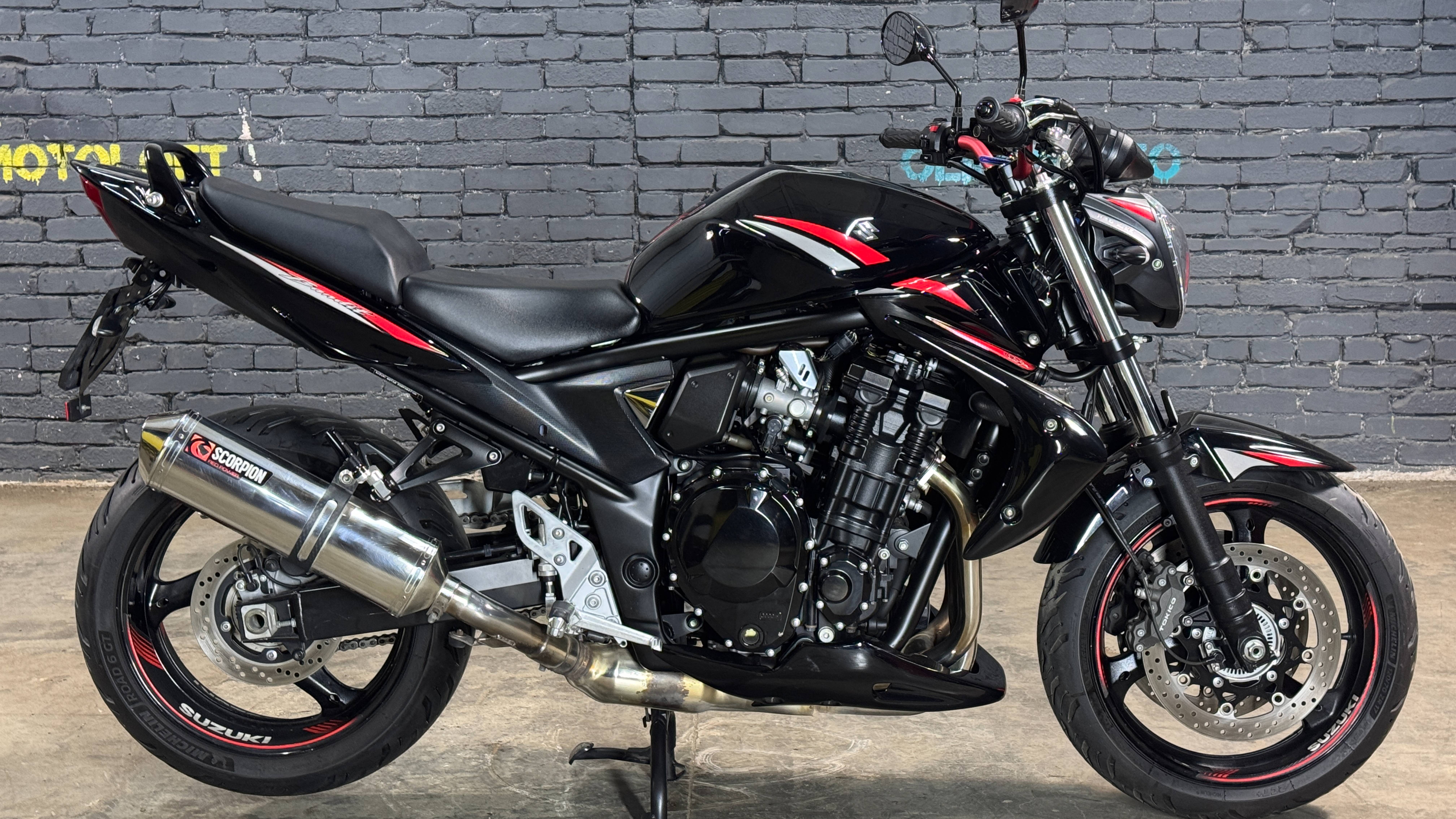 Мой фильм 113 смотреть онлайн