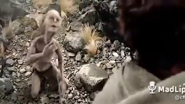 Румано приколо смотреть онлайн