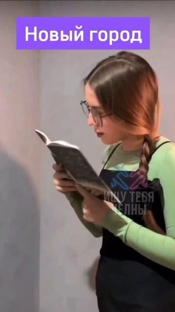 Набережные Челны: ГЭС, Зяб, Сидоровка, Замелекесье, Новый город смотреть онлайн