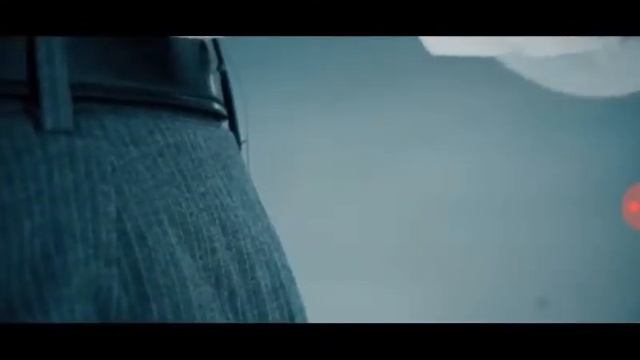 Дубай Хакида ТОП 7 Хакикатлар (malumotlar bazasidan lavha) смотреть онлайн