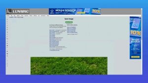 Как создать простой мокап в Canva | Эпизод 2 | Эффект маски на фото