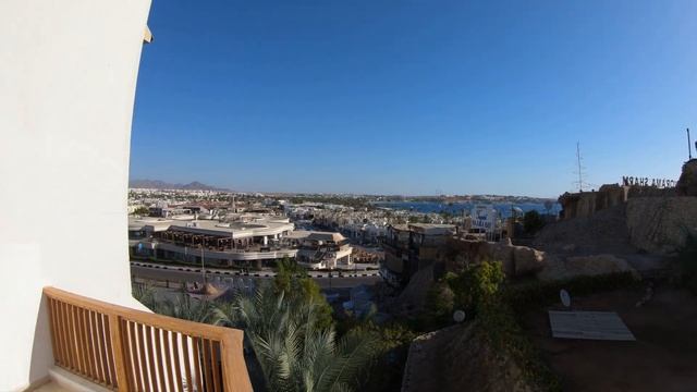 Шарм-эль-Шейх смотреть онлайн