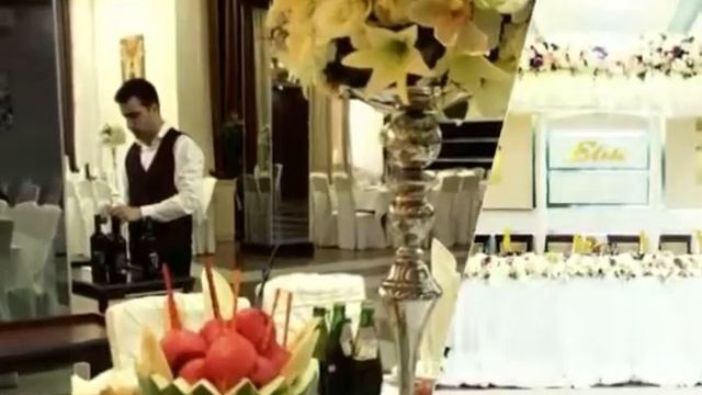 24 ноября 2017 г. смотреть онлайн