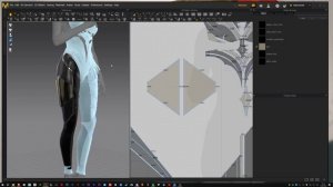 10-Left_Leg_Shield_Armor