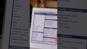 Ramira beach Hotel 4* Аланья Авсаллар июль 2024