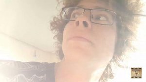 Путешествие в Крым 2024 | Таврия Москва-Симферополь поезд №68 плацкарт