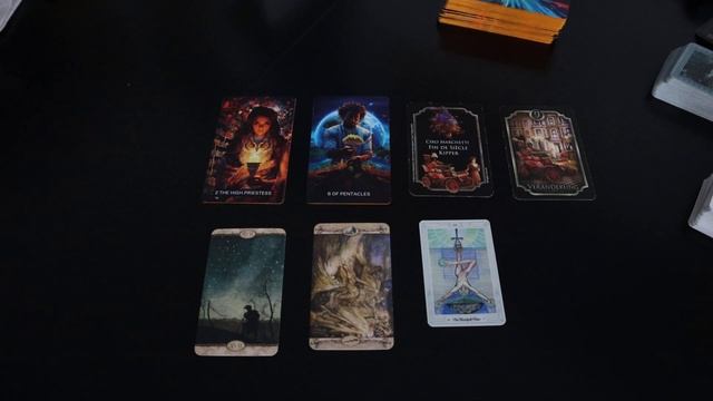 ПЕТУХ - СЕНТЯБРЬ 2024 ТАРО ПРЕДСКАЗАНИЕ | ТАРО РАСКЛАД | ОТ GLORIA TSEZAR смотреть онлайн