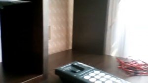 Пять ночей у медведя 2. Ночь 2