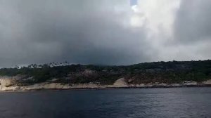 Тропический остров, tropical island