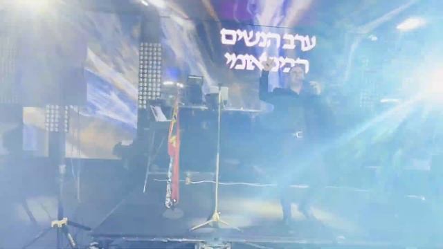 В РЕСТОРАНЕ ОТМЕЧАЕМ 8 МАРТА.АФУЛА.ИЗРАИЛЬ.#vlog #video #youtuber #telaviv #eilat смотреть онлайн